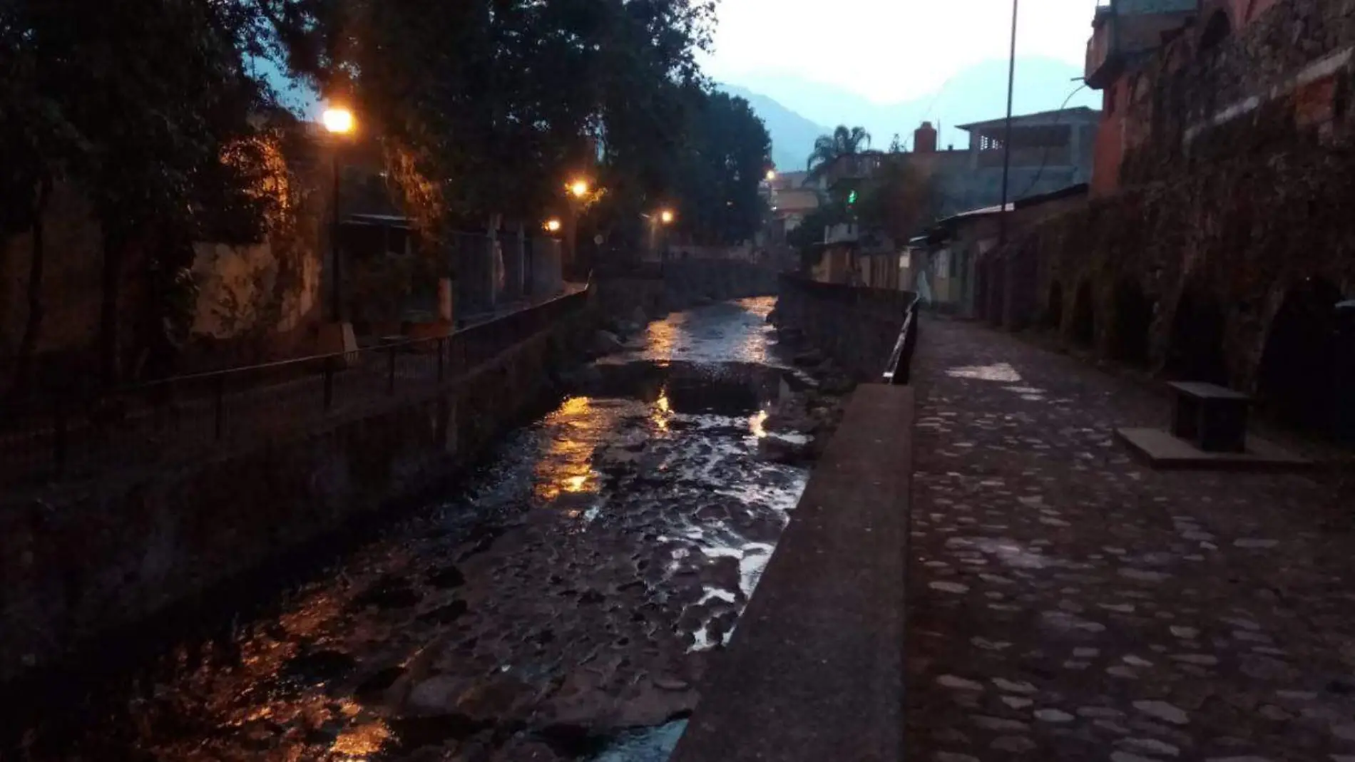 Puente Orizaba 